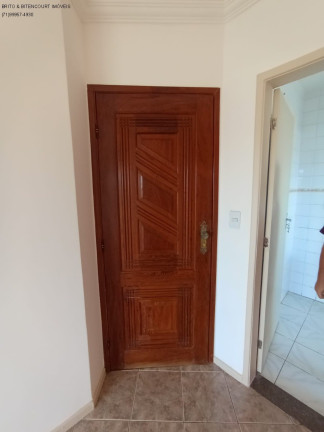 Imagem Imóvel com 2 Quartos à Venda, 80 m² em Brotas - Salvador Imagem Imóvel com 2 Quartos à Venda, 80 m² em Brotas - Salvador