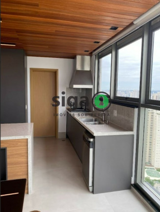 Imagem Apartamento com 3 Quartos à Venda, 220 m² em Vila Mariana - São Paulo Imagem Apartamento com 3 Quartos à Venda, 220 m² em Vila Mariana - São Paulo