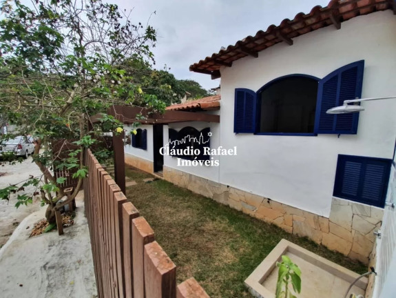 Casa com 6 Quartos à Venda, 300 m² em Brava - Armação Dos Búzios