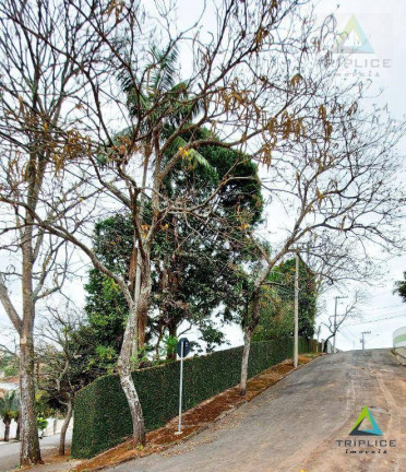 Imagem Terreno à Venda, 739 m² em Bom Clima - Juiz De Fora Imagem Terreno à Venda, 739 m² em Bom Clima - Juiz De Fora
