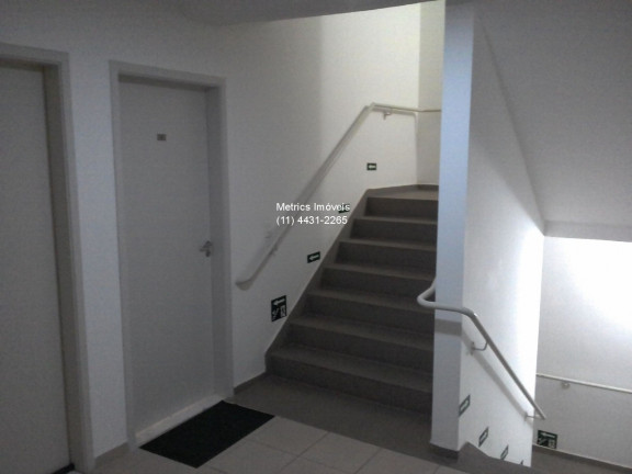 Imagem Imóvel com 2 Quartos à Venda, 60 m² em Medeiros - Jundiaí