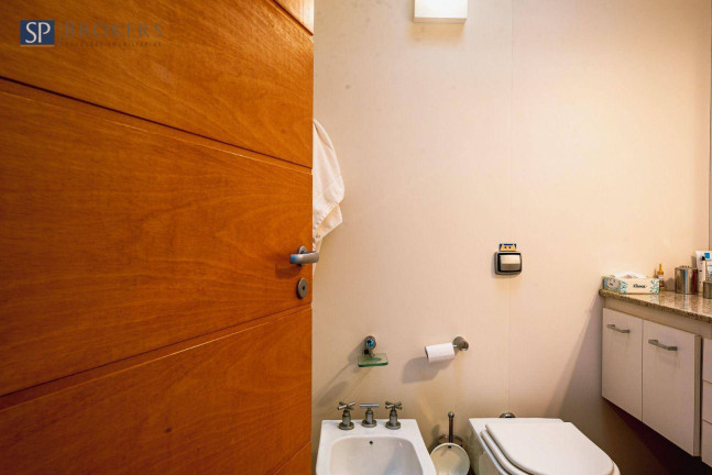 Imagem Casa com 8 Quartos à Venda, 1.300 m² em Quinta Da Baroneza Ii - Bragança Paulista Imagem Casa com 8 Quartos à Venda, 1.300 m² em Quinta Da Baroneza Ii - Bragança Paulista