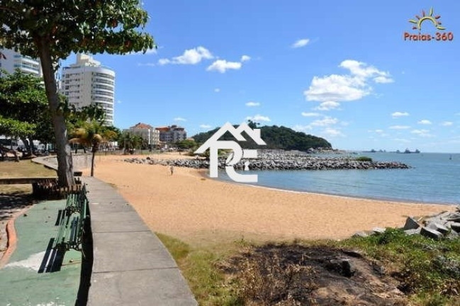 Imagem Terreno à Venda, 7.500 m² em Imbetiba - Macaé Imagem Terreno à Venda, 7.500 m² em Imbetiba - Macaé