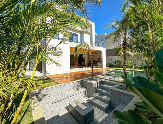 Imagem Sobrado com 4 Quartos à Venda, 337 m² em Condomínio Jardim Paradiso - Indaiatuba Imagem Sobrado com 4 Quartos à Venda, 337 m² em Condomínio Jardim Paradiso - Indaiatuba