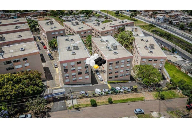 Imagem Apartamento com 2 Quartos à Venda, 71 m² em Cristal - Porto Alegre Imagem Apartamento com 2 Quartos à Venda, 71 m² em Cristal - Porto Alegre