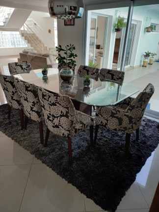 Imagem Sobrado com 4 Quartos à Venda, 191 m² em Jardim Da Saude - São Paulo Imagem Sobrado com 4 Quartos à Venda, 191 m² em Jardim Da Saude - São Paulo
