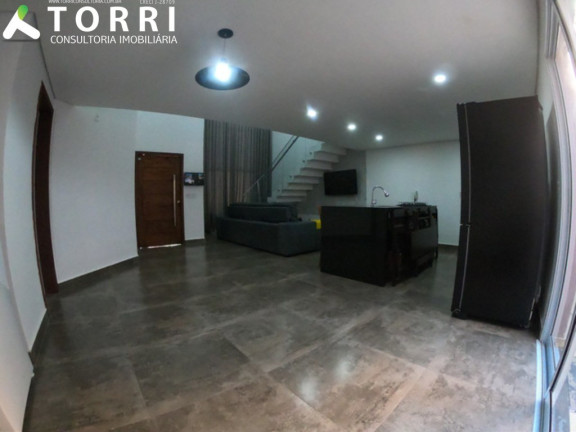 Imagem Sobrado com 2 Quartos à Venda, 86 m² em Jardim Piazza Di Roma - Sorocaba Imagem Sobrado com 2 Quartos à Venda, 86 m² em Jardim Piazza Di Roma - Sorocaba