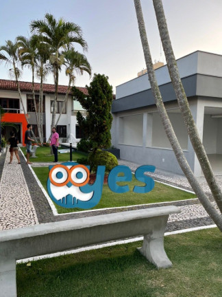 Imagem Casa com 3 Quartos para Alugar, 180 m² em Santa Mônica - Feira De Santana Imagem Casa com 3 Quartos para Alugar, 180 m² em Santa Mônica - Feira De Santana
