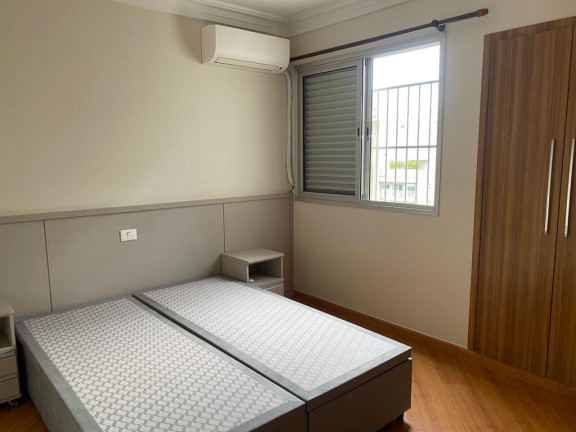 Imagem Apartamento com 2 Quartos à Venda, 70 m² em Bela Vista - São Paulo Imagem Apartamento com 2 Quartos à Venda, 70 m² em Bela Vista - São Paulo
