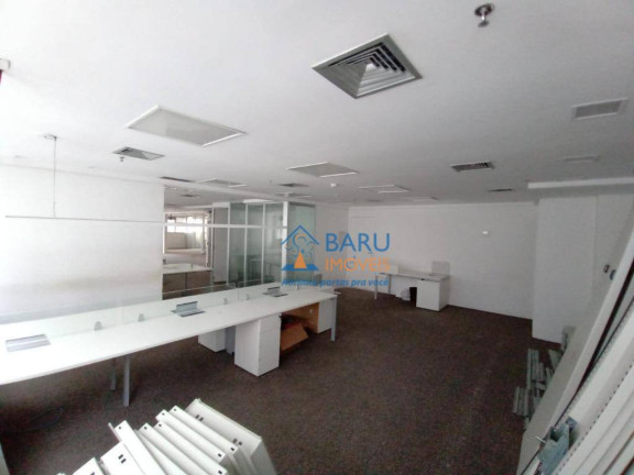Imóvel à Venda ou Locação, 200 m² em Higienópolis - São Paulo