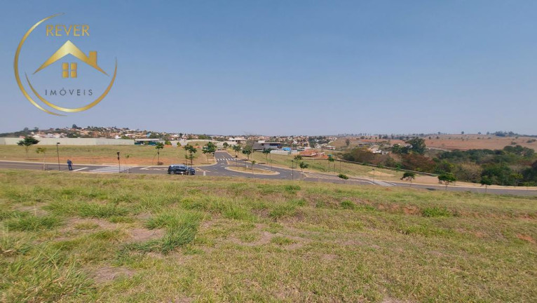 Imagem Terreno à Venda, 1.038 m² em Vila Brandina - Campinas Imagem Terreno à Venda, 1.038 m² em Vila Brandina - Campinas