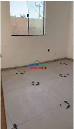 Imagem Casa com 3 Quartos à Venda, 120 m² em São Mateus - São Pedro Da Aldeia Imagem Casa com 3 Quartos à Venda, 120 m² em São Mateus - São Pedro Da Aldeia