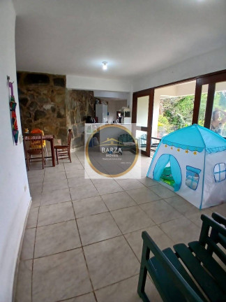 Imagem Casa de Condomínio com 5 Quartos à Venda, 268 m² em Aldeia Dos Camarás - Camaragibe Imagem Casa de Condomínio com 5 Quartos à Venda, 268 m² em Aldeia Dos Camarás - Camaragibe