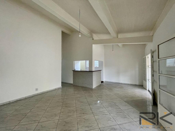 Imagem Casa com 4 Quartos à Venda, 184 m² em Centro - Ubatuba Imagem Casa com 4 Quartos à Venda, 184 m² em Centro - Ubatuba