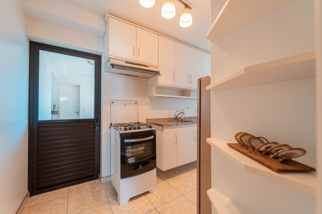 Imagem Apartamento com 4 Quartos à Venda, 140 m² em Alto Da Boa Vista - São Paulo
