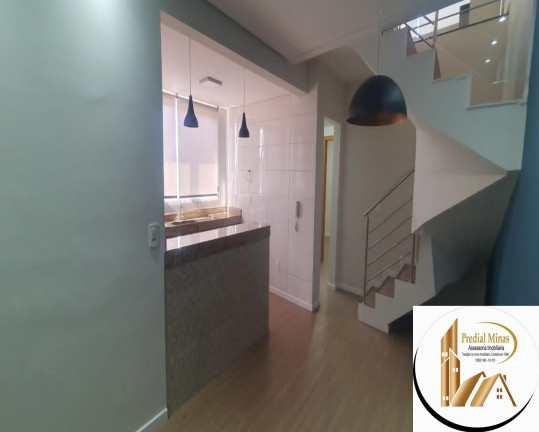 Imagem Imóvel com 3 Quartos à Venda, 113 m² em Rio Branco - Belo Horizonte Imagem Imóvel com 3 Quartos à Venda, 113 m² em Rio Branco - Belo Horizonte