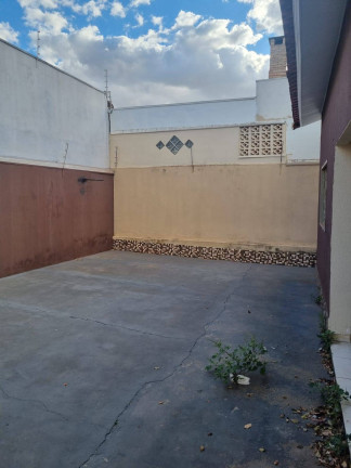 Imagem Casa com 2 Quartos à Venda, 250 m² em Parque Das Perdizes - São José Do Rio Preto