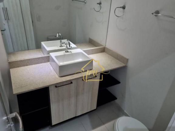 Imagem Apartamento com 2 Quartos à Venda, 72 m² em José Menino - Santos Imagem Apartamento com 2 Quartos à Venda, 72 m² em José Menino - Santos