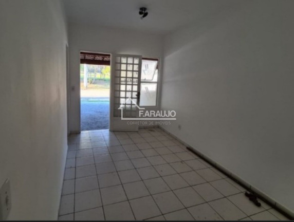 Imagem Imóvel com 4 Quartos à Venda, 134 m² em Jardim Zulmira - Sorocaba