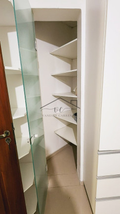 Imagem Sobrado com 4 Quartos à Venda, 300 m² em Condomínio Ibiti Royal - Sorocaba