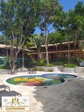 Imagem Casa com 3 Quartos à Venda, 104 m² em Arraial D'ajuda - Porto Seguro Imagem Casa com 3 Quartos à Venda, 104 m² em Arraial D'ajuda - Porto Seguro