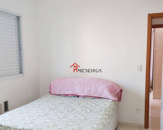 Imagem Apartamento com 2 Quartos à Venda, 68 m² em Vila Guilhermina - Praia Grande Imagem Apartamento com 2 Quartos à Venda, 68 m² em Vila Guilhermina - Praia Grande
