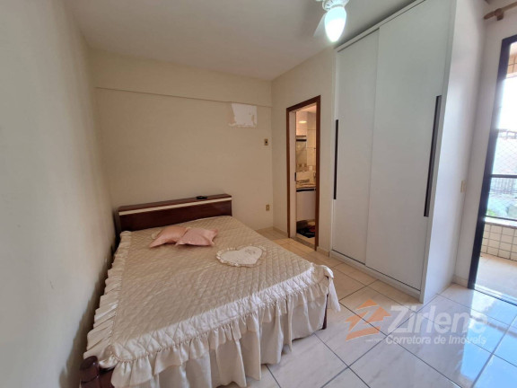 Imagem Apartamento com 2 Quartos à Venda, 86 m² em Praia Do Morro - Guarapari Imagem Apartamento com 2 Quartos à Venda, 86 m² em Praia Do Morro - Guarapari