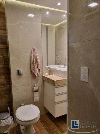 Imagem Imóvel com 3 Quartos à Venda, 87 m² em Iguatemi - Ribeirão Preto Imagem Imóvel com 3 Quartos à Venda, 87 m² em Iguatemi - Ribeirão Preto