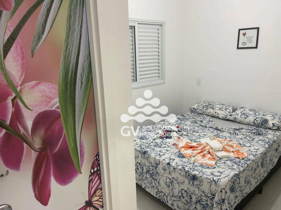 Imagem Apartamento com 2 Quartos à Venda, 64 m² em Toninhas - Ubatuba Imagem Apartamento com 2 Quartos à Venda, 64 m² em Toninhas - Ubatuba