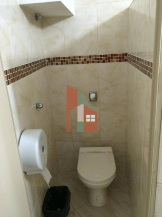 Imagem Galpão à Venda, 336 m² em Atibaia Jardim - Atibaia