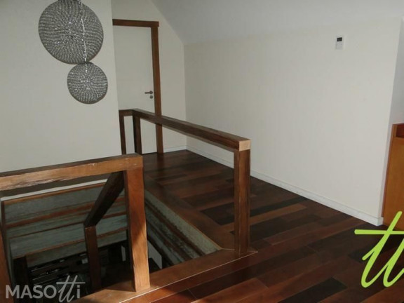 Imagem Apartamento com 4 Quartos à Venda, 282 m² em Centro - Gramado Imagem Apartamento com 4 Quartos à Venda, 282 m² em Centro - Gramado