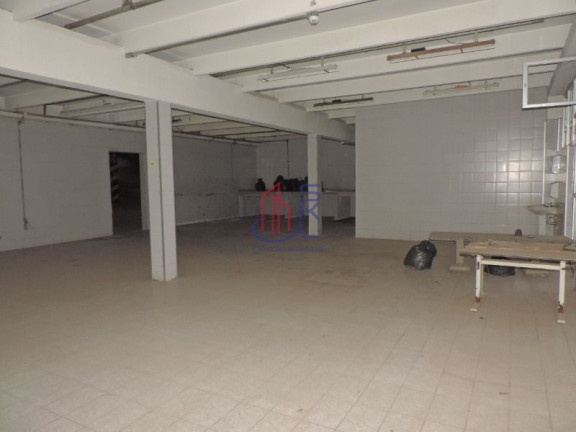 Imagem Imóvel Comercial para Alugar, 28.621 m² em água Chata - Guarulhos