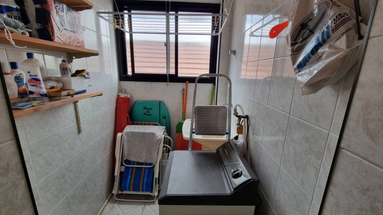 Imagem Apartamento com 1 Quarto à Venda, 60 m² em Canto Do Forte - Praia Grande Imagem Apartamento com 1 Quarto à Venda, 60 m² em Canto Do Forte - Praia Grande