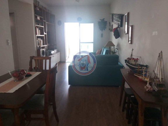 Imagem Apartamento com 2 Quartos à Venda, 83 m² em Centro - Mongaguá Imagem Apartamento com 2 Quartos à Venda, 83 m² em Centro - Mongaguá