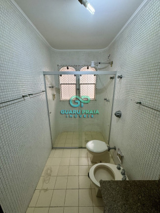 Imagem Apartamento com 2 Quartos para Alugar, 85 m² em Enseada - Guarujá