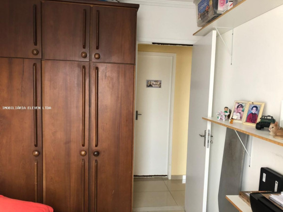 Imagem Apartamento com 3 Quartos à Venda, 77 m² em Bairro Das Palmeiras - Guarulhos Imagem Apartamento com 3 Quartos à Venda, 77 m² em Bairro Das Palmeiras - Guarulhos
