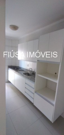 Imagem Apartamento com 2 Quartos à Venda, 133 m² em Nova Aliança - Ribeirão Preto Imagem Apartamento com 2 Quartos à Venda, 133 m² em Nova Aliança - Ribeirão Preto