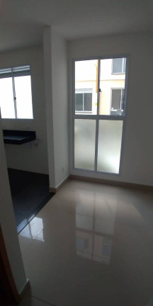 Imagem Apartamento com 2 Quartos para Alugar, em Piracangaguá - Taubaté Imagem Apartamento com 2 Quartos para Alugar, em Piracangaguá - Taubaté