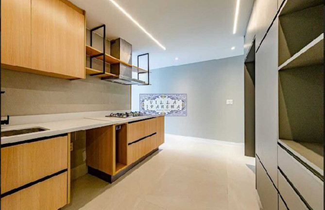 Imagem Apartamento com 3 Quartos à Venda, 80 m² em Ipanema - Rio De Janeiro Imagem Apartamento com 3 Quartos à Venda, 80 m² em Ipanema - Rio De Janeiro