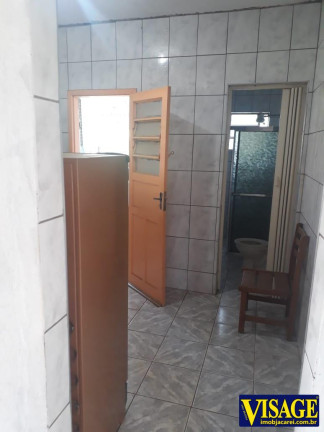 Imagem Terreno à Venda, 2.260 m² em Veraneio Ijal - Jacareí Imagem Terreno à Venda, 2.260 m² em Veraneio Ijal - Jacareí