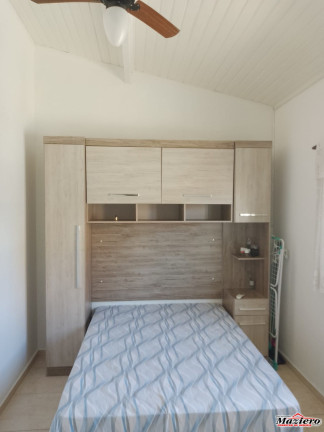Imagem Apartamento com 1 Quarto à Venda, 34 m² em Itaguá - Ubatuba Imagem Apartamento com 1 Quarto à Venda, 34 m² em Itaguá - Ubatuba
