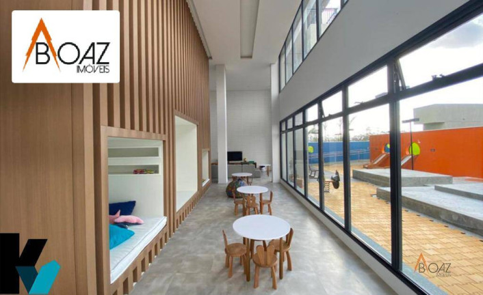 Imagem Apartamento com 4 Quartos à Venda, 153 m² em Vila Leopoldina - São Paulo Imagem Apartamento com 4 Quartos à Venda, 153 m² em Vila Leopoldina - São Paulo