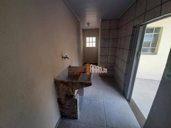 Imagem Sobrado com 2 Quartos à Venda, 115 m² em Penha De França - São Paulo Imagem Sobrado com 2 Quartos à Venda, 115 m² em Penha De França - São Paulo