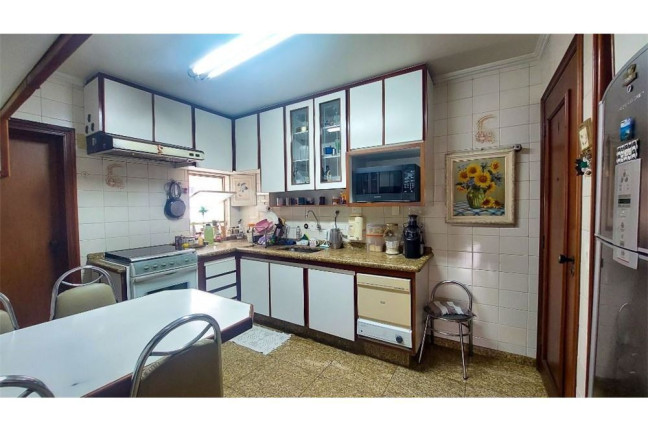 Imagem Apartamento à Venda, 109 m² em Perdizes - São Paulo Imagem Apartamento à Venda, 109 m² em Perdizes - São Paulo