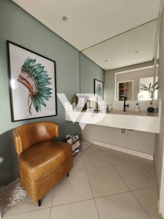 Imagem Casa de Condomínio com 4 Quartos à Venda, 390 m² em Alphaville - Santana De Parnaíba Imagem Casa de Condomínio com 4 Quartos à Venda, 390 m² em Alphaville - Santana De Parnaíba