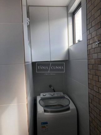 Imagem Apartamento com 2 Quartos à Venda, 54 m² em Expedicionários - João Pessoa Imagem Apartamento com 2 Quartos à Venda, 54 m² em Expedicionários - João Pessoa