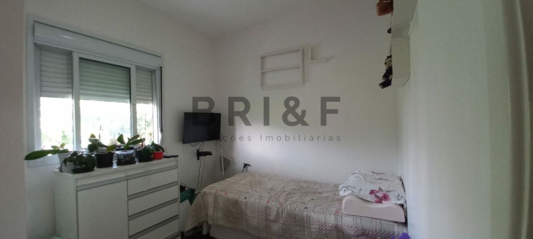 Imagem Apartamento com 2 Quartos à Venda, 64 m² em Brooklin - São Paulo Imagem Apartamento com 2 Quartos à Venda, 64 m² em Brooklin - São Paulo