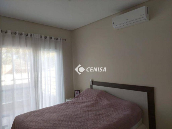 Imagem Casa com 4 Quartos à Venda, 272 m² em Condomínio Panorama Residence - Indaiatuba Imagem Casa com 4 Quartos à Venda, 272 m² em Condomínio Panorama Residence - Indaiatuba