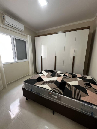 Imagem Casa com 3 Quartos à Venda, 160 m² em Solemar - Praia Grande Imagem Casa com 3 Quartos à Venda, 160 m² em Solemar - Praia Grande