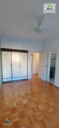 Imagem Apartamento com 3 Quartos à Venda, 146 m² em Centro - Juiz De Fora
